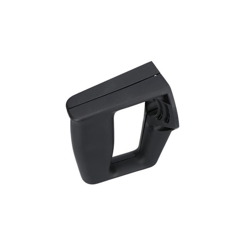 Poignée pour Perceuse à percussion BOSCH OUTILLAGES - 3605133018