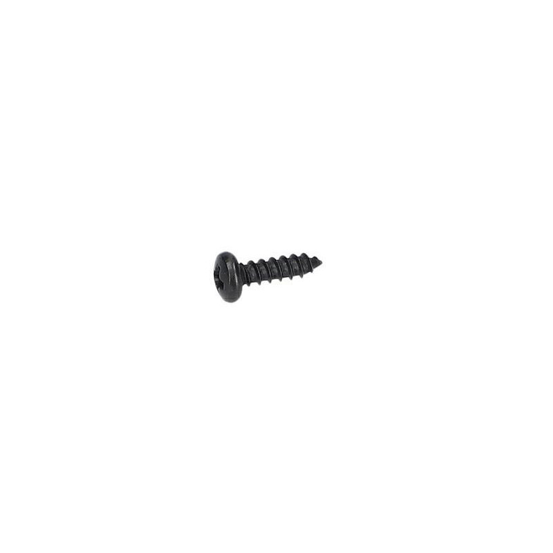 Vis à tôle pour Perceuse à percussion BOSCH OUTILLAGES - F000616083