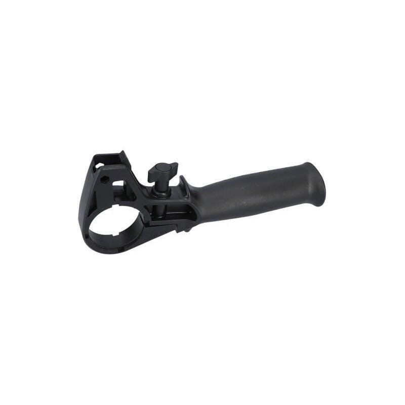 Poignée auxiliaire pour Perceuse à percussion BOSCH OUTILLAGES - 1619PB4323