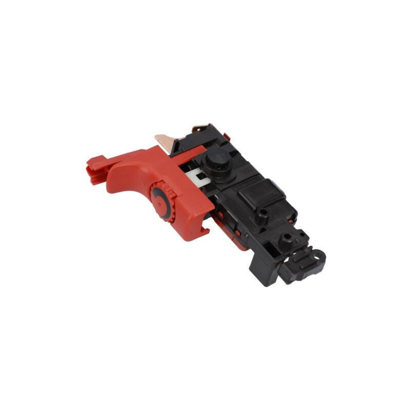 Commutateur pour Perceuse à percussion BOSCH OUTILLAGES - 160720038B