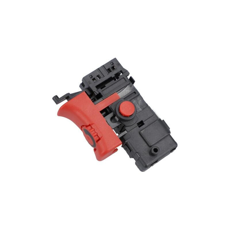 Commutateur pour Perceuse à percussion BOSCH OUTILLAGES - 160720038K