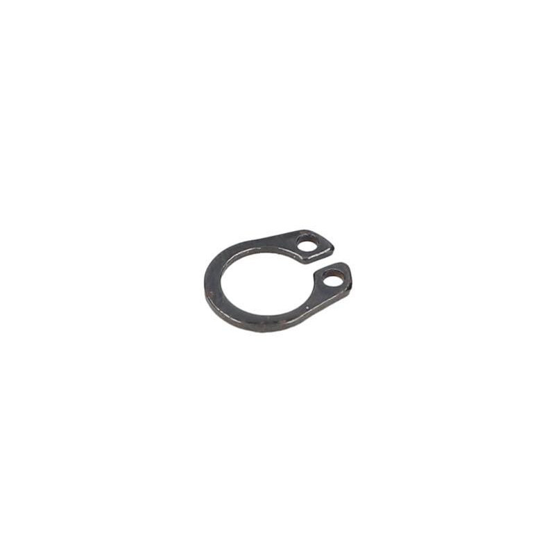 Anneau de retenue pour Perceuse à percussion BOSCH OUTILLAGES - 1600150041
