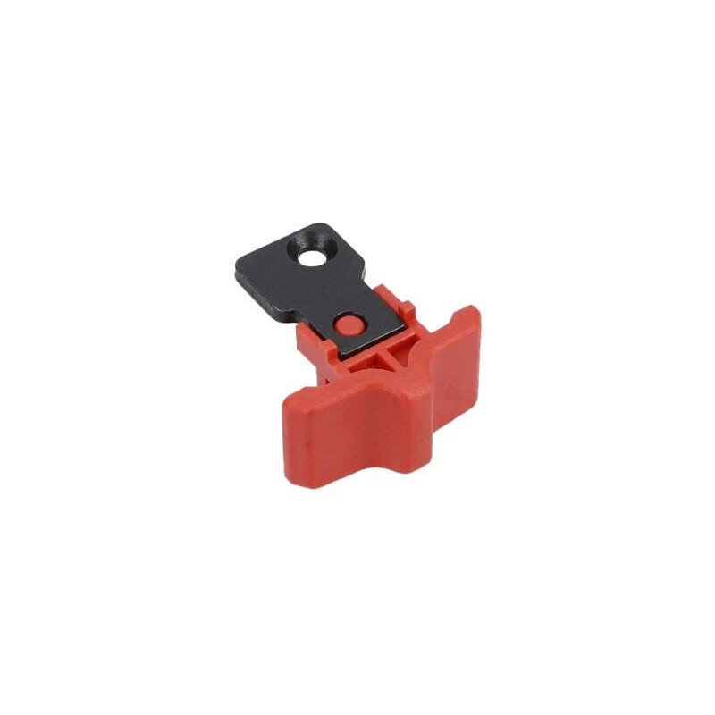 Commutateur pour Perceuse à percussion BOSCH OUTILLAGES - 1600A02P7U