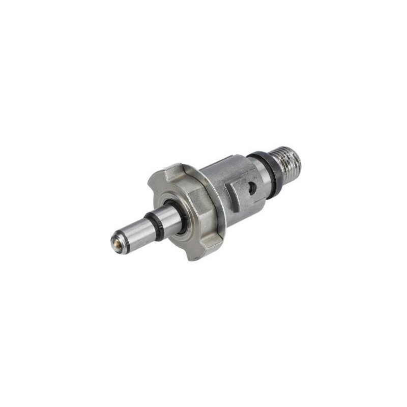 Vis sans fin pour Perceuse à percussion BOSCH OUTILLAGES - 1600A02P7W