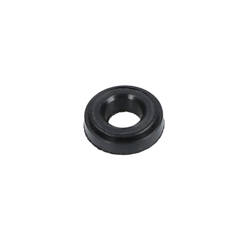 Anneau pour Perceuse à percussion BOSCH OUTILLAGES - 1619P04361