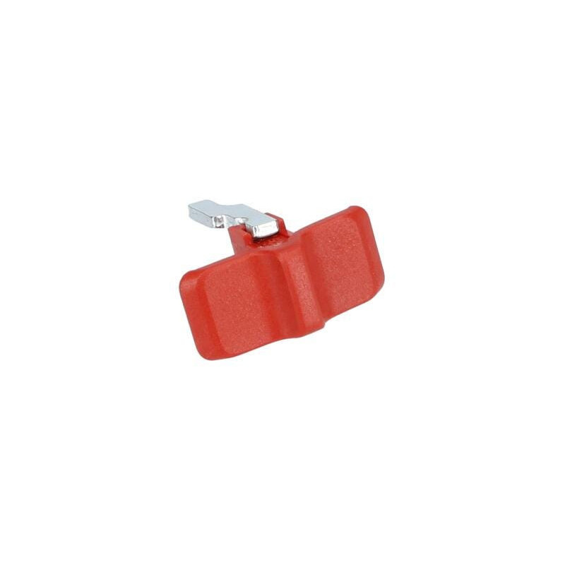 Commutateur pour Perceuse à percussion BOSCH OUTILLAGES - 1619P04254