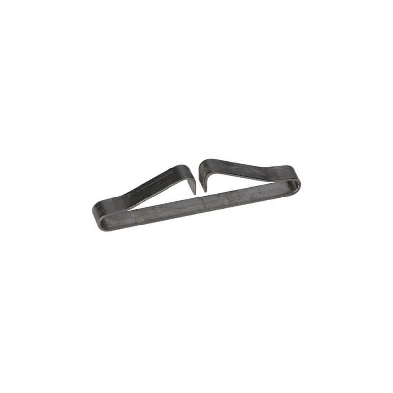 Ressort de compression pour Scie sauteuse BOSCH OUTILLAGES - 2604613004