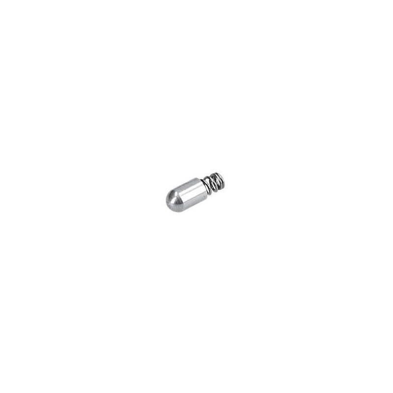 Capuchon à crans d\'arrêt pour Scie sauteuse BOSCH OUTILLAGES - 1619X08636