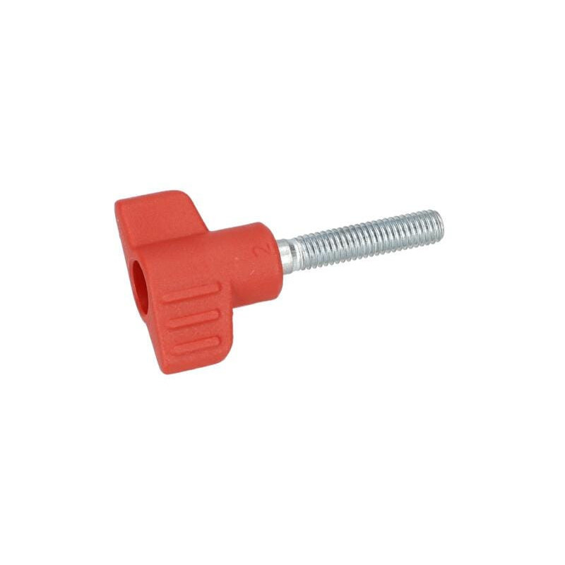 Vis à oreilles pour Scie sauteuse BOSCH OUTILLAGES - 1600A003PR