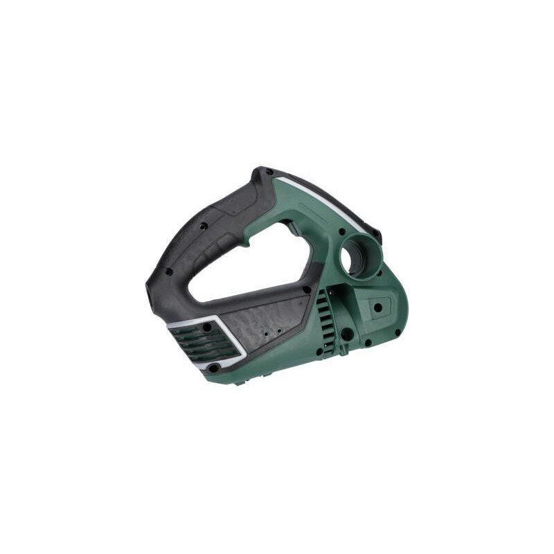 Sous-ensemble carter pour Scie sauteuse BOSCH OUTILLAGES - 1600A004K8