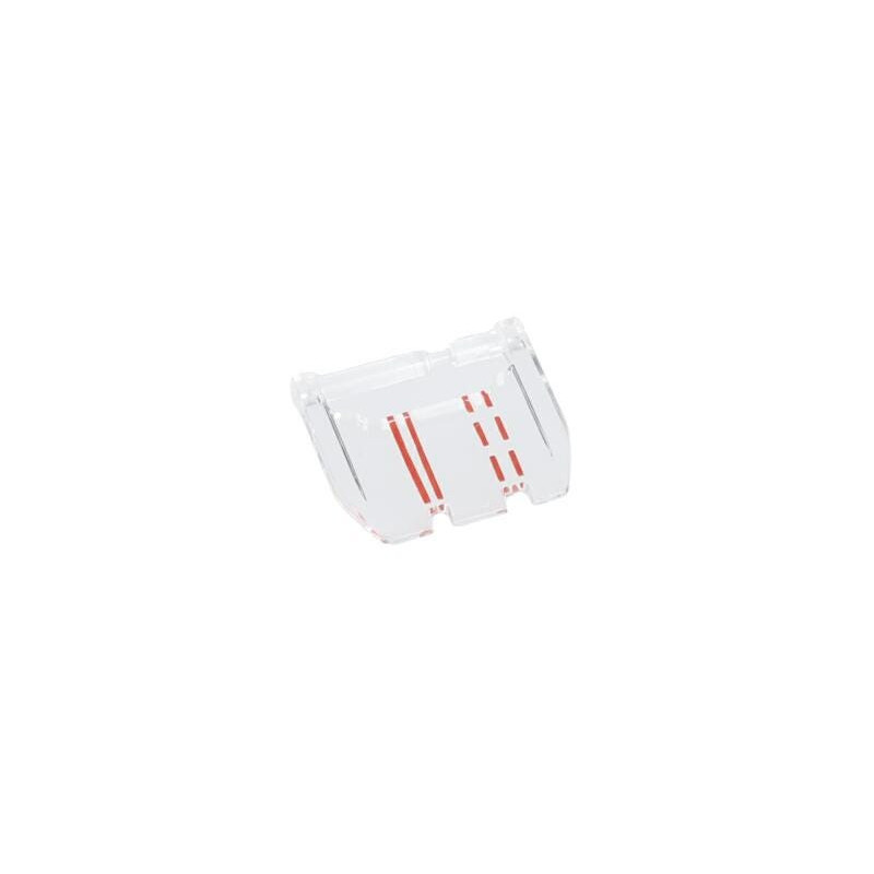 Instrument de visualisat pour Scie sauteuse BOSCH OUTILLAGES - 1600A007SB