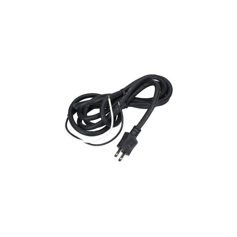 Câble d\'alimentation pour Scie sauteuse BOSCH OUTILLAGES - 1604460392