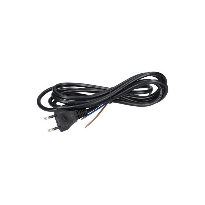 Câble d\'alimentation pour Scie sauteuse BOSCH OUTILLAGES - 1604460398