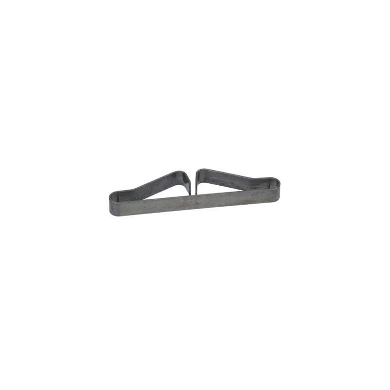 Ressort de compression pour Scie sauteuse BOSCH OUTILLAGES - 160461201E