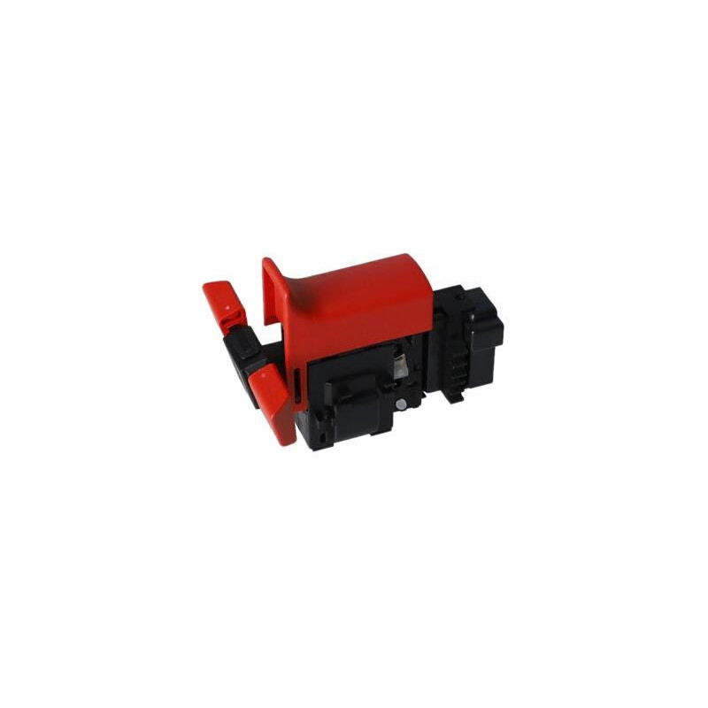 Commutateur pour Scie sauteuse BOSCH OUTILLAGES - 1607200242