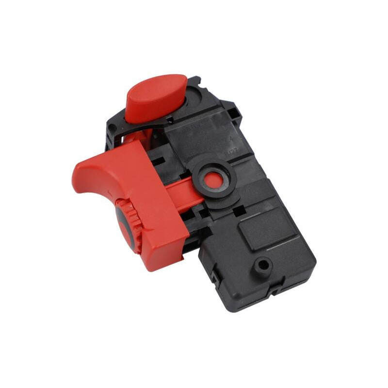 Commutateur pour Scie sauteuse BOSCH OUTILLAGES - 1607200357
