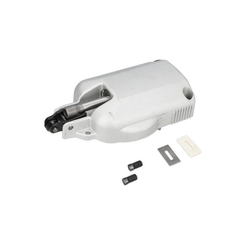 Couvercle dengrenage pour Scie sauteuse BOSCH OUTILLAGES - 1619P01000