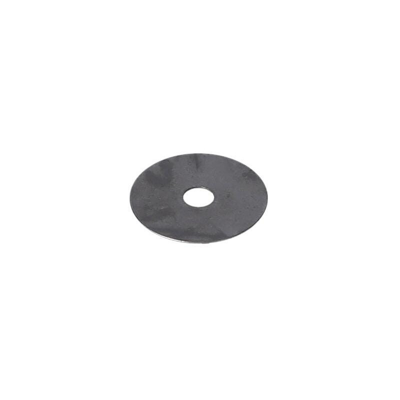 Rondelle de compensation pour Scie sauteuse BOSCH OUTILLAGES - 1619P01396