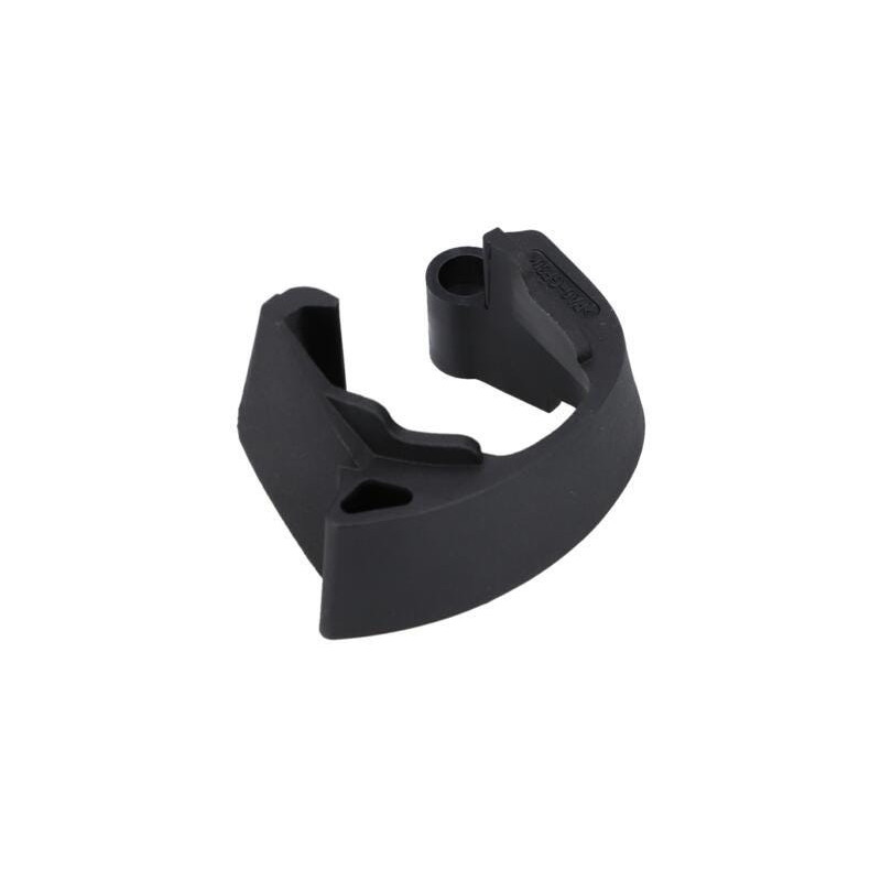 Interrupteur à levier pour Scie sauteuse BOSCH OUTILLAGES - 1619P07151