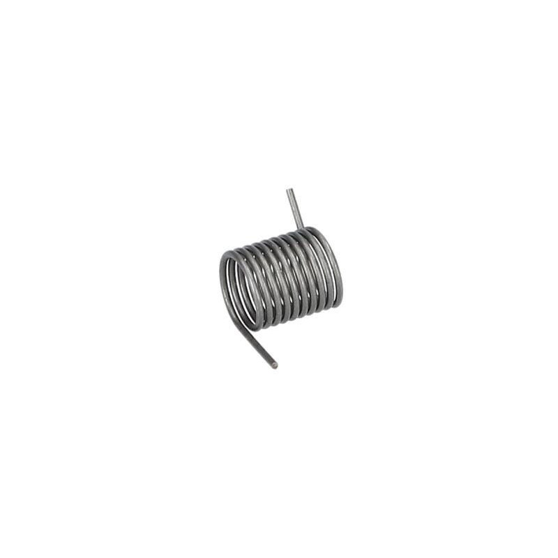 Ressort de torsion pour Scie sauteuse BOSCH OUTILLAGES - 1619P07152