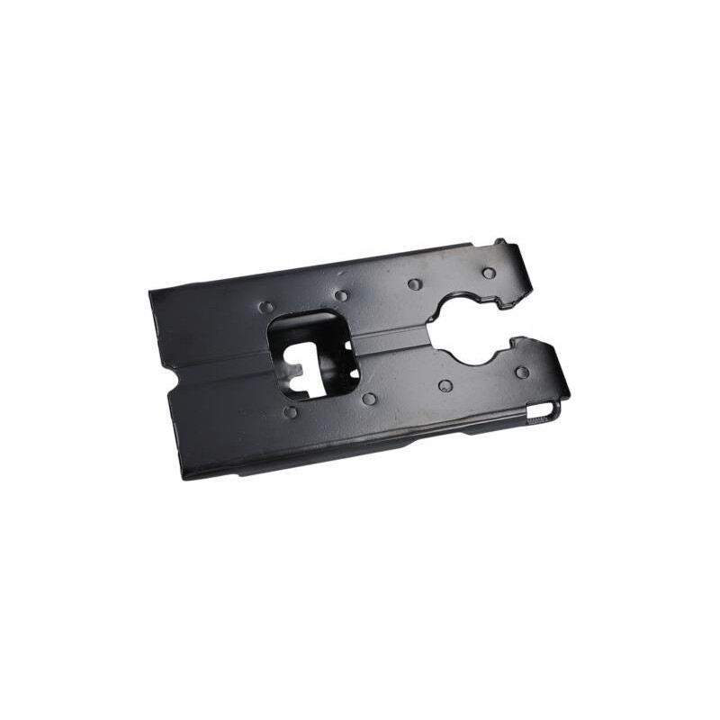 Plaque de base pour Scie sauteuse BOSCH OUTILLAGES - 1619P07162