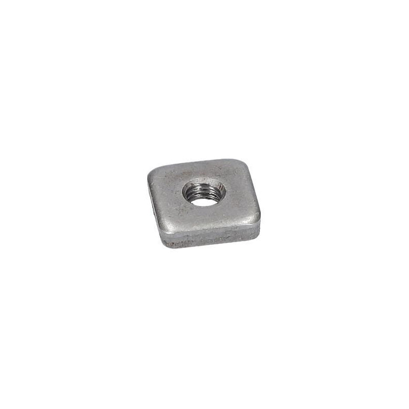 Plaque de fixation pour Scie sauteuse BOSCH OUTILLAGES - 1619P07163