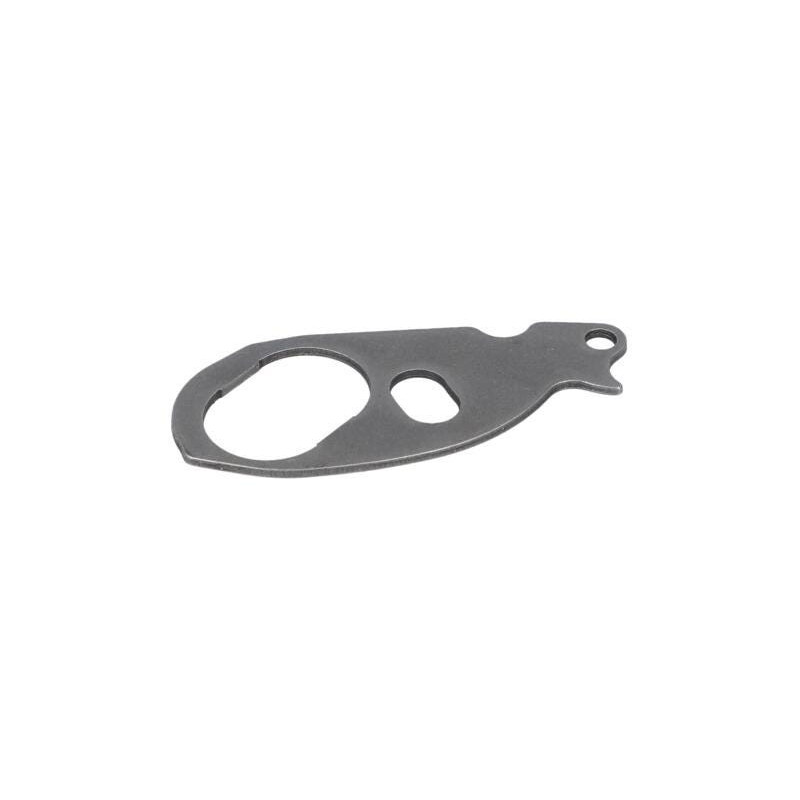 Levier à fourche pour Scie sauteuse BOSCH OUTILLAGES - 1619P07190