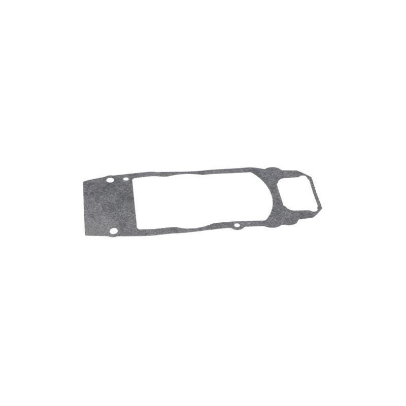 Joint pour Scie sauteuse BOSCH OUTILLAGES - 1619P07194