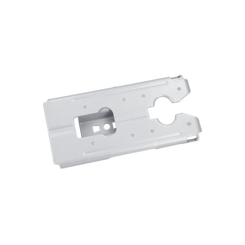 Plaque dembase pour Scie sauteuse BOSCH OUTILLAGES - 1619P07199