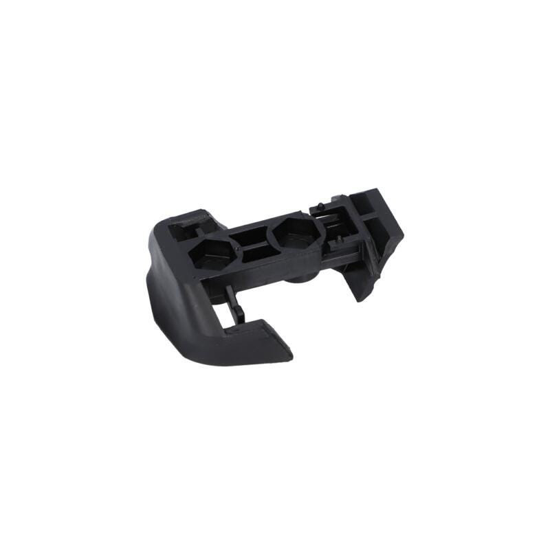 Couvercle de ventilateur pour Scie sauteuse BOSCH OUTILLAGES - 1619P07205