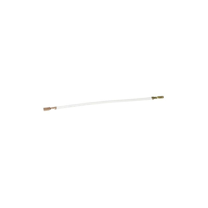 Câble de raccordement pour Scie sauteuse BOSCH OUTILLAGES - 1619P07299