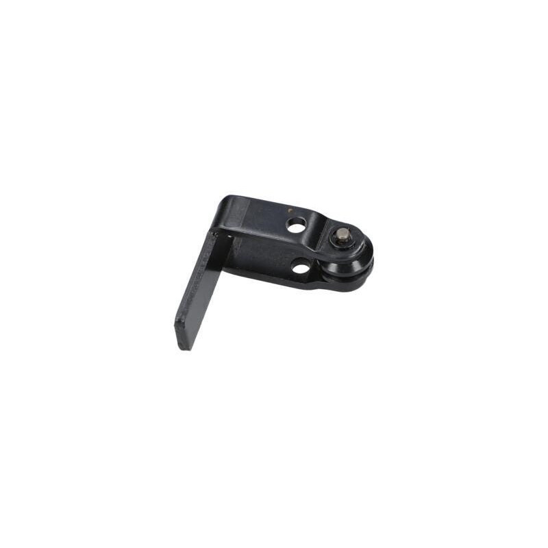 Levier à galet pour Scie sauteuse BOSCH OUTILLAGES - 1619P07318