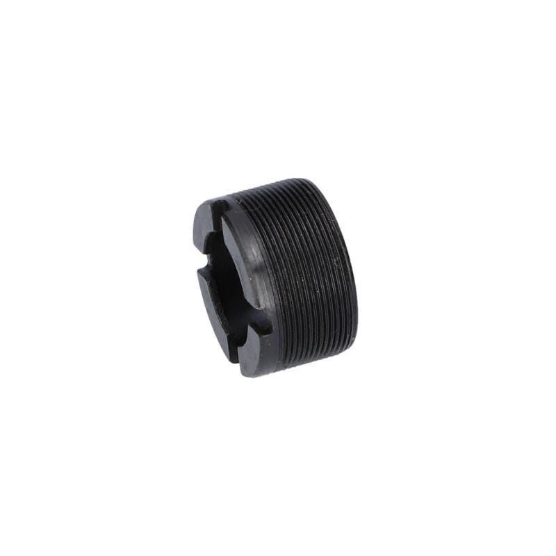 Capuchon à vis pour Scie sauteuse BOSCH OUTILLAGES - 1619P07542