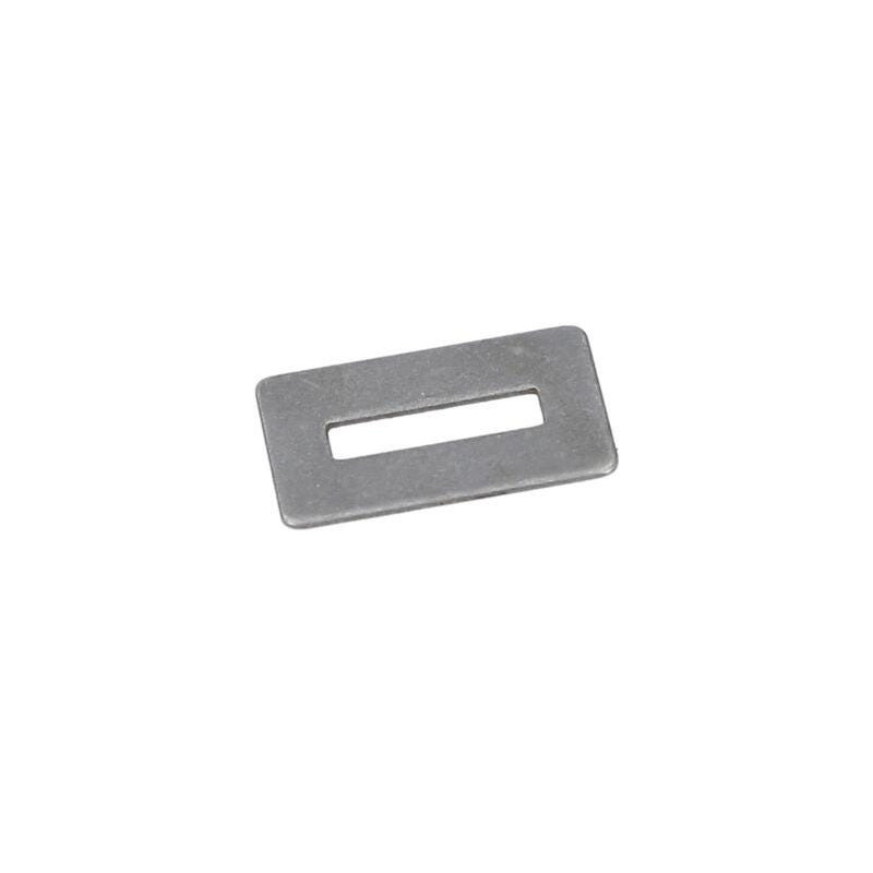 Plaque de fixation pour Scie sauteuse BOSCH OUTILLAGES - 1619P07544