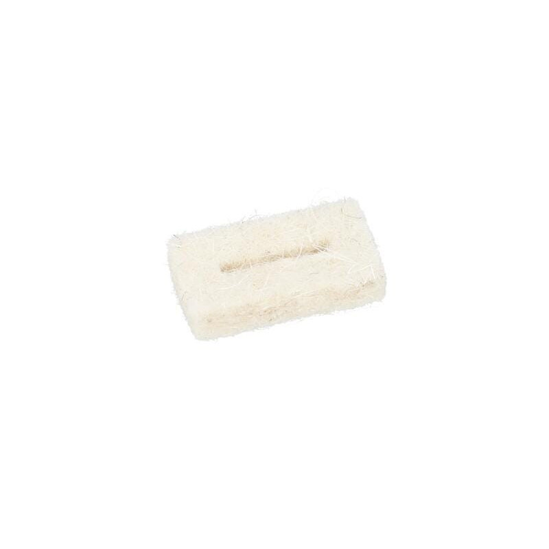 Joint-plaque pour Scie sauteuse BOSCH OUTILLAGES - 1619P07545