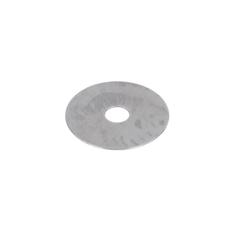 Rondelle de compensation pour Scie sauteuse BOSCH OUTILLAGES - 1619P07576