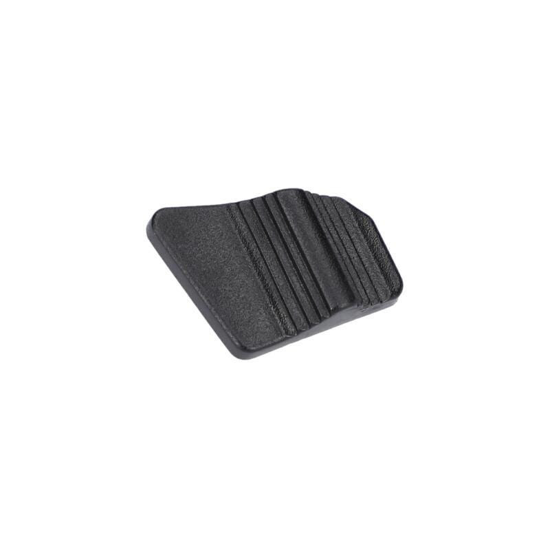 Bouton de commande pour Scie sauteuse BOSCH OUTILLAGES - 1619P07658