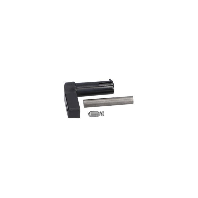 Commutateur pour Scie sauteuse BOSCH OUTILLAGES - 1619P08890