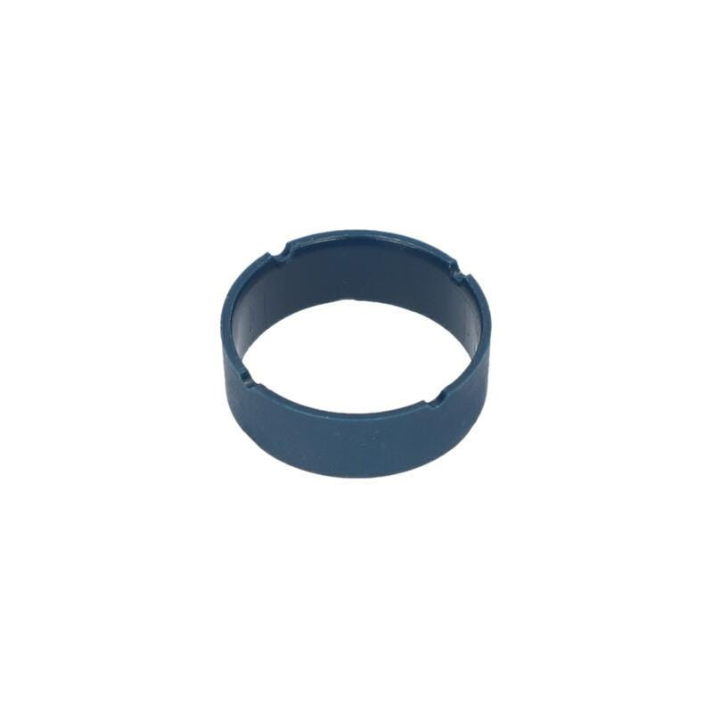 Bague pour Scie sauteuse BOSCH OUTILLAGES - 1619P08926
