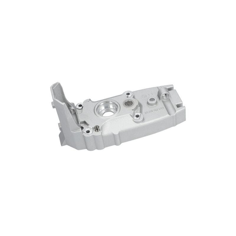 Carter dengrenages pour Scie sauteuse BOSCH OUTILLAGES - 1619P09136