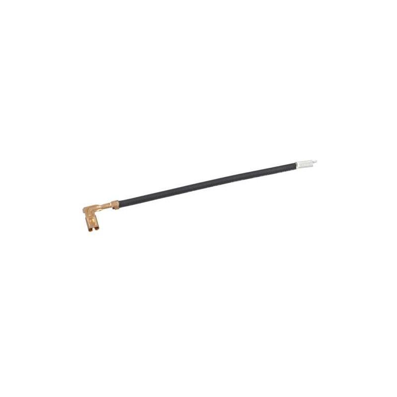 Câble de raccordement pour Scie sauteuse BOSCH OUTILLAGES - 1619P09403