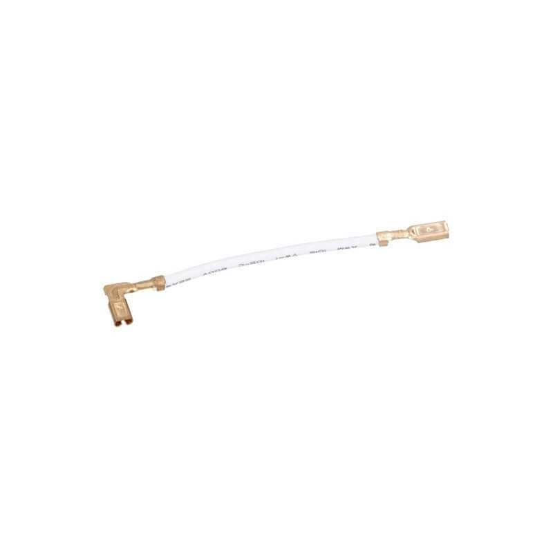 Câble de raccordement pour Scie sauteuse BOSCH OUTILLAGES - 1619P09552