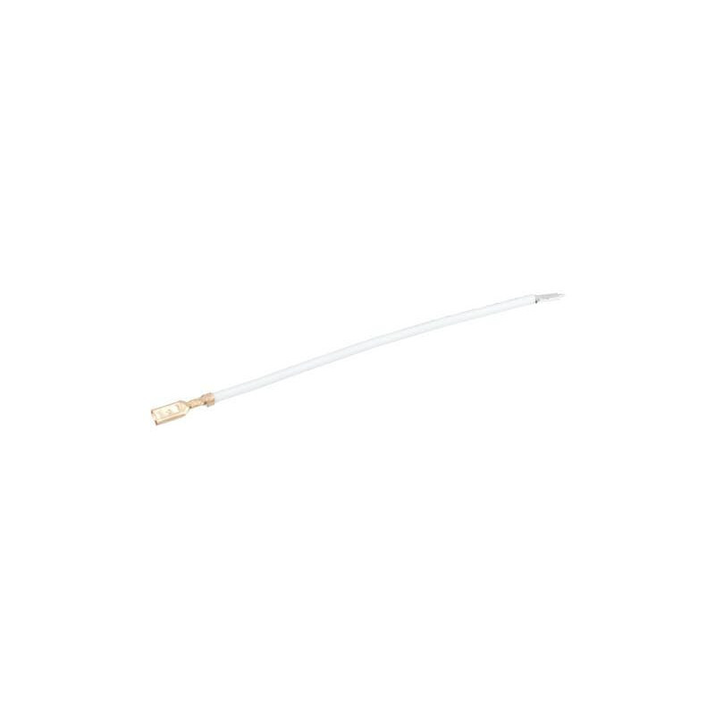 Câble de raccordement pour Scie sauteuse BOSCH OUTILLAGES - 1619P09553