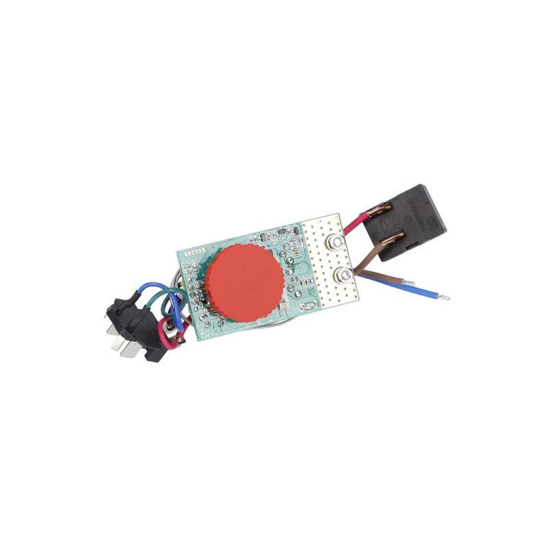 Module électronique pour Scie sauteuse BOSCH OUTILLAGES - 1619P10565