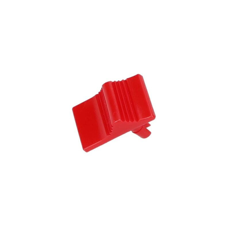 Bouton de commande pour Scie sauteuse BOSCH OUTILLAGES - 1619P10572