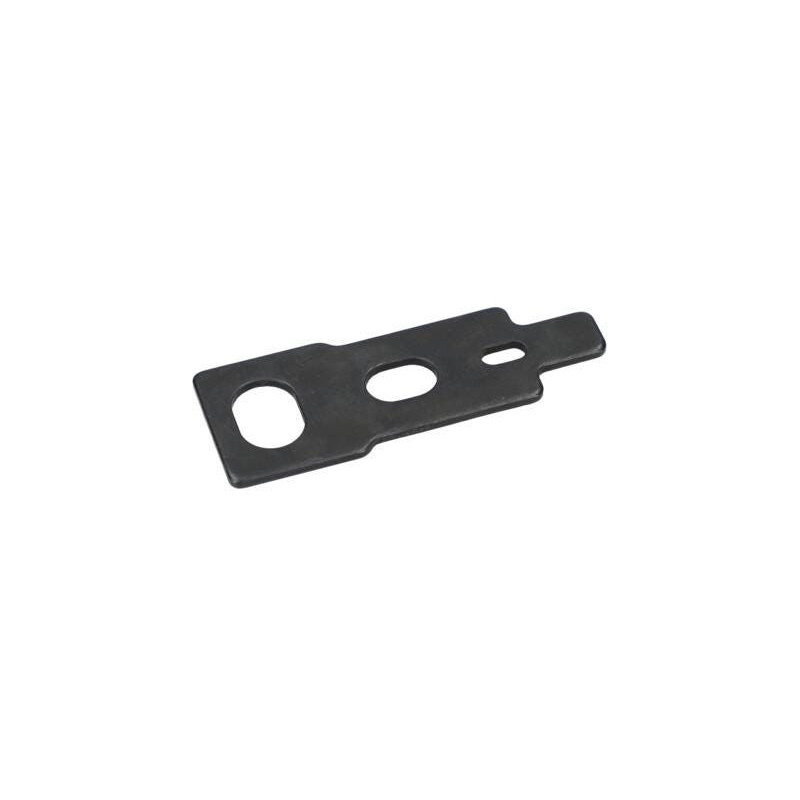 Levier à fourche pour Scie sauteuse BOSCH OUTILLAGES - 1619P10573