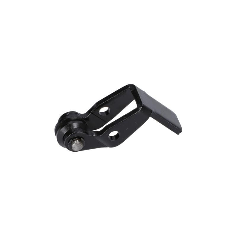 Levier à galet pour Scie sauteuse BOSCH OUTILLAGES - 1619P10578