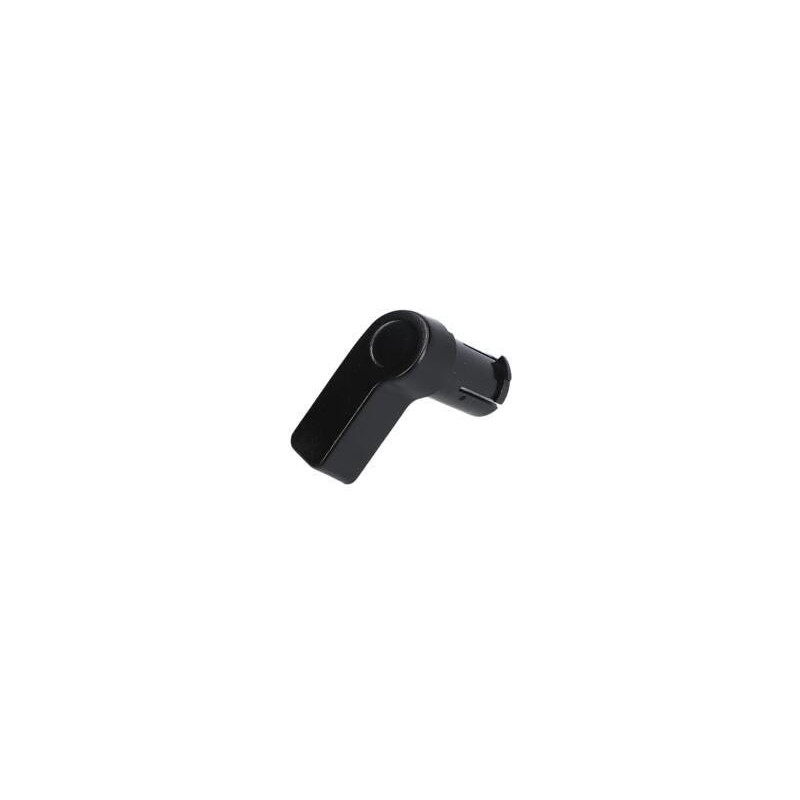 Commutateur pour Scie sauteuse BOSCH OUTILLAGES - 1619P10580