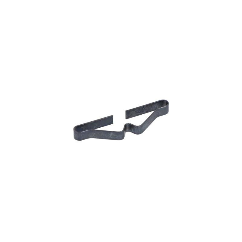 Ressort action angulaire pour Scie sauteuse BOSCH OUTILLAGES - 1619P11327
