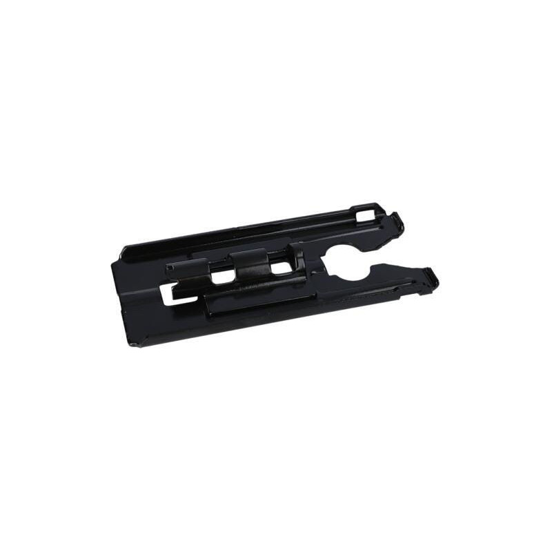 Plaque dembase pour Scie sauteuse BOSCH OUTILLAGES - 1619P14050